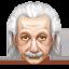 Famous Double-Slit Experiment Holds Up When Stripped To Its Quantum Essentials
