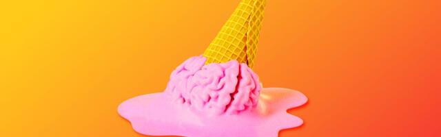 Welcome to brain rot summer