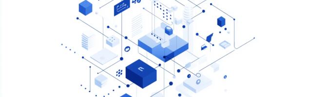 How Intuit killed the chatbot crutch – and built an agentic AI playbook you can copy