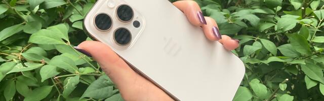 Apple could go all-in on eSIMs with the iPhone 17 – and release a redesigned phone case
