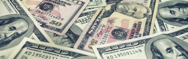 LitFinancial Introduces Stablecoin on Ethereum to Streamline Mortgage Lending