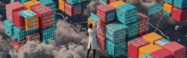 OpenAI’s Models Are Getting Too Smart For Their Human Teachers
