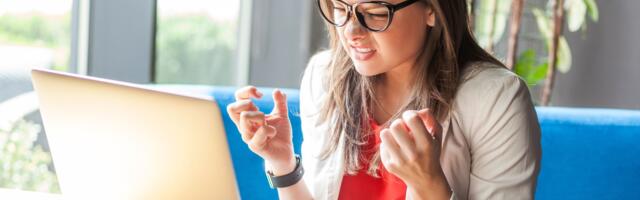 Microsoft fixes weird bug that's been messing with Windows 11 updates for years