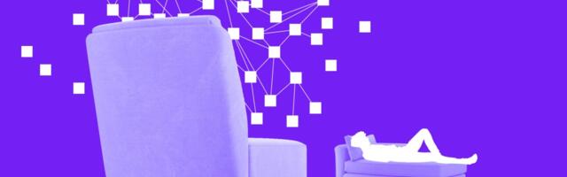 ‘Clinical-grade AI’: a new buzzy AI word that means absolutely nothing