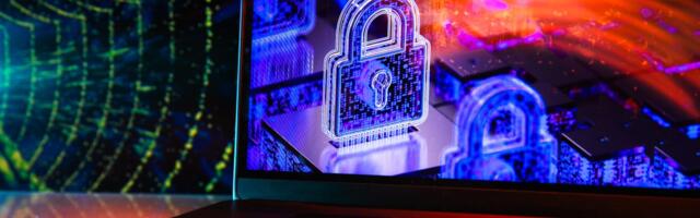 Best Antivirus Software We've Tested in 2025: This Security Service Just Dethroned a Top Competitor