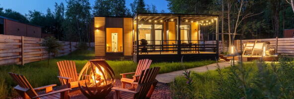 Как я потратили почти месяц, чтобы НЕ запустить AI-стартап. История одной-двух-трёх гипотез