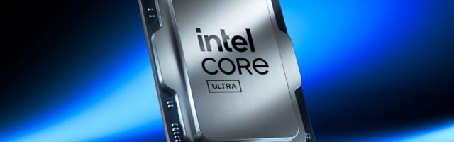 Your Arrow Lake PC may suddenly feel faster, here’s why