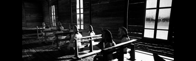 Horses, the Most Controversial Game of the Year, Doesn’t Live Up to the Hype