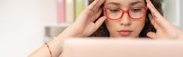 Your Go-To Guide When Smart Home Tech Loses Support and Needs Help