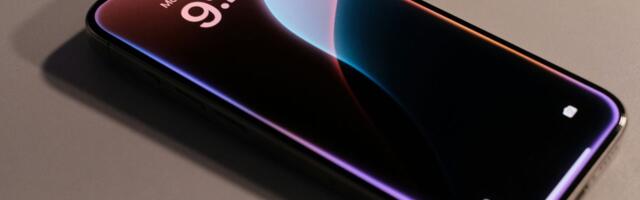 You could get a much smarter Siri on your phone this year