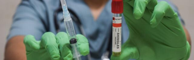 We have a miraculous anti-aging vaccine. Why aren’t more people getting it?