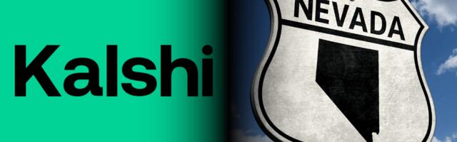 Nevada presses federal judge to return Kalshi case to state court