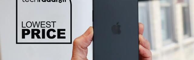 Don’t wait for the iPhone 17e — I think the iPhone 16e at 20% off is excellent value