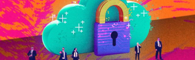 Using AI at work? Then you need to know these 11 AI security risks.