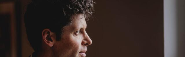 Here's what current and former OpenAI employees are saying about the company's Pentagon deal