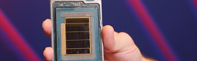 “AI in networks isn’t CPU vs. GPU”: Intel unveils 18A-based Clearwater Forest Xeon 6+ for edge AI and early 6G infrastructure