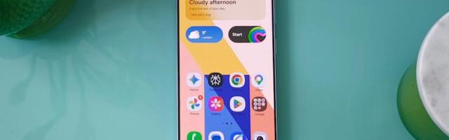 Samsung Galaxy S26 review: The smartphone status quo