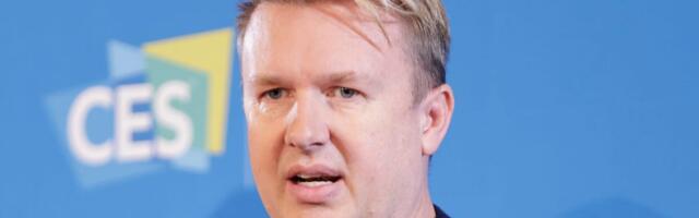 Why The Trade Desk has come out swinging against the press, Wall Street, Madison Avenue, and Amazon