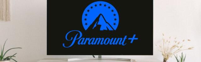 Celebrate the weekend in the perfect way by picking up an 80% discount on your first two months of Paramount Plus Premium
