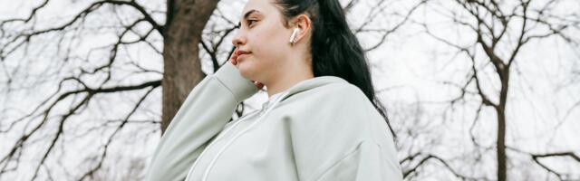 Behavioral scientists found that the most emotionally intelligent people in a room are often the quietest, not because they have nothing to say but because they learned early that observation protects you in ways that speaking never did