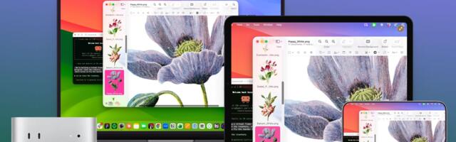 Astropad Workbench Lets You Remotely Control Your Mac and AI Agents From iPhone and iPad
