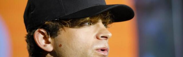 Jack Mallers' Twenty One Capital surges after majority holder Tether proposes 3-way merger