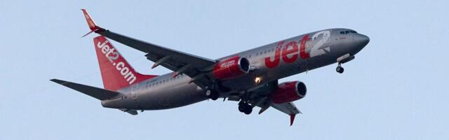 Disruptive passengers are such a nuisance that one airline wants to build a database of the worst offenders