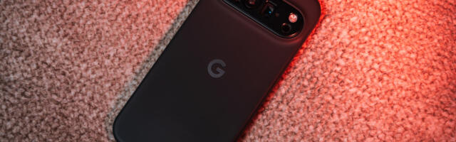 How Long Should A Google Pixel Last? Here's What Can Affect The Phone's Lifespan
