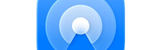 Xiaomi joins the AirDrop party