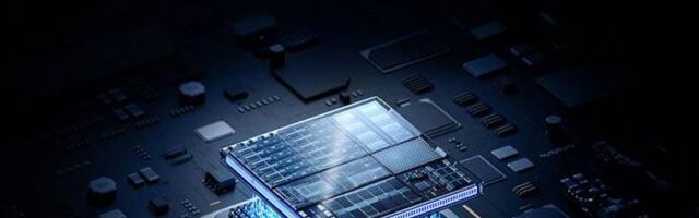 Counterpoint: shipments of MediaTek and Qualcomm chipsets decline