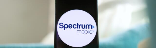 I switched to Spectrum Mobile two months ago, and I’m already regretting it