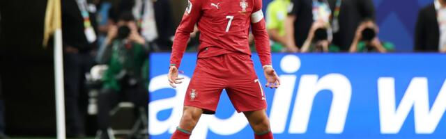 How to watch 2026 FIFA World Cup in Bangladesh: free live streams, BTV, Toffee