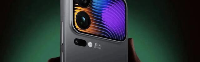 Snapdragon 8 Elite Gen 6 Pro Phones Might Come With A Brutal Price Tag