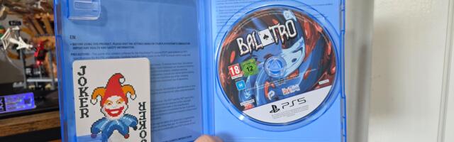 Looking back at some of our favorite physical PlayStation games for one final, tearful send-off