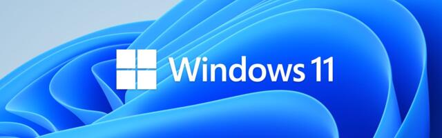 Microsoft's new tool will let you rebuild a dead PC without a physical copy of Windows