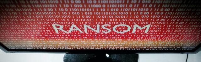 Pay up or not? Ransomware surge has victims facing tough choices