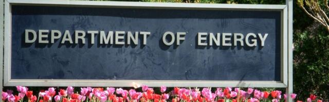 Trump Quietly Deleted the Government’s Official Guide to Cutting Your Energy Bills