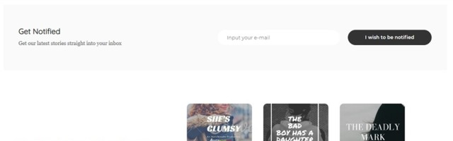 Nigerian startup launches social platform for African writers