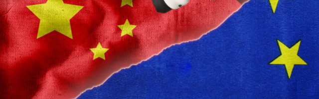 EU to commit $3.5B to EV battery production to stop China’s dominance