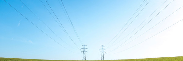 Arcadia steps in to Texas’ startup energy market with the acquisition of Real Simple Energy