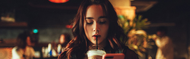 You can’t be ‘addicted’ to social media — but it still sucks