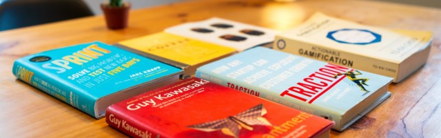 Startup Dictionary: 20 common startup buzzwords briefly explained