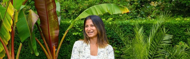 Founders, stop trusting your gut