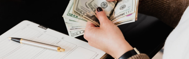 How to Boost Your Startup’s Profitability with This Old Improv Trick