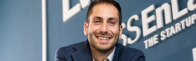 Italian startup Screevo secures €510K for its voice control digital assistant for Industry 4.0