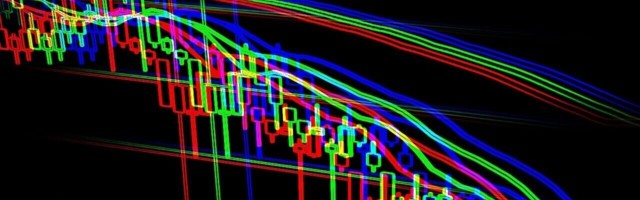 Why companies are choosing not to be listed on the stock market