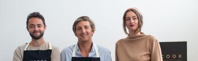 SA’s UCOOK fully acquired by Silvertree Holdings in $12.3m deal