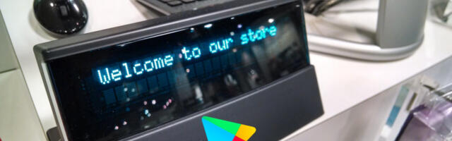 Google Play is experimenting with alternative payments systems — here’s what that means for Android app devs