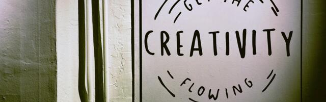 Latvian on-demand customised product fulfillment platform Sell.xyz raises €1.5 million