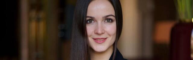 Portugal is thinking of taxing crypto. The crypto millionaires aren’t happy